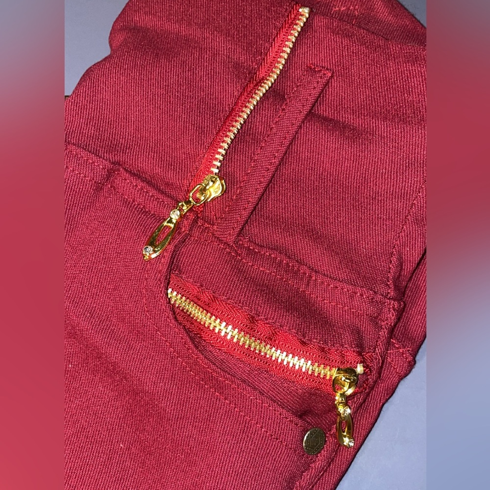Women’s pants